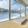 The Maples Niseko - 3-Bedroom Apartment View