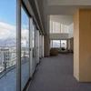 The Maples Niseko - Penthouse View