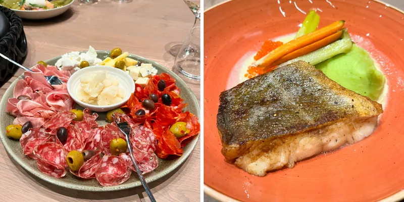 66101e3f37961 Norway Fam Double Pics