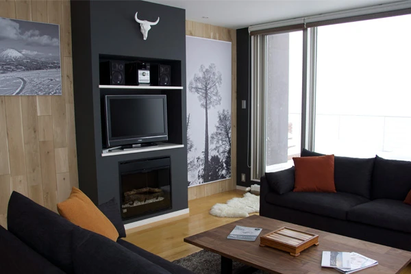 6610224a81c7d Yama Shizen Niseko Penthouse Living Area