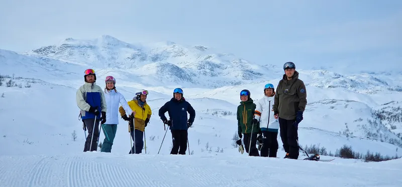 6615165f0936b20240128 120153