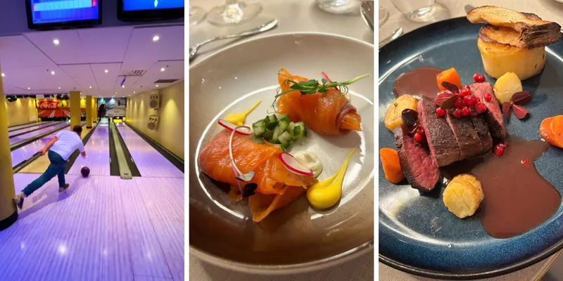 661522ae5e37b Norway Fam Double Pics 1