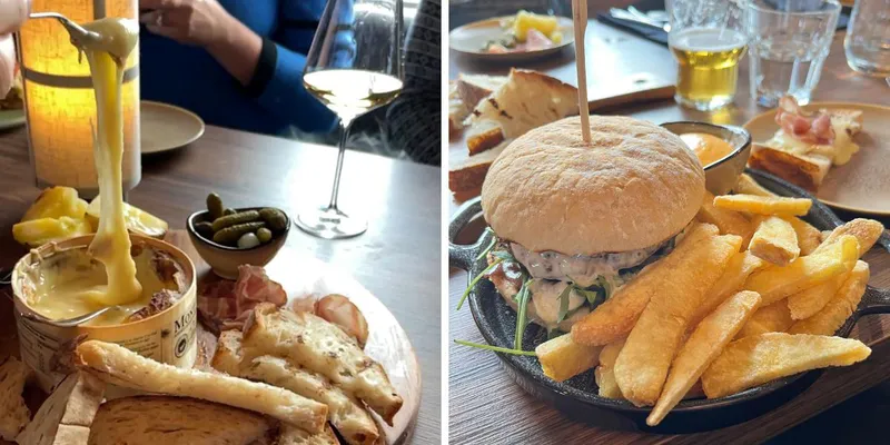 6615322cbc393 Norway Fam Double Pics 2