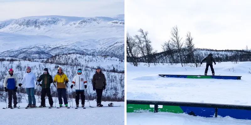 6615401bb2444 Norway Fam Double Pics 3