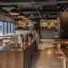 Always Niseko Restaurant © Niseko Alpine Developments