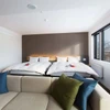 Always Niseko Bedroom © Niseko Alpine Developments