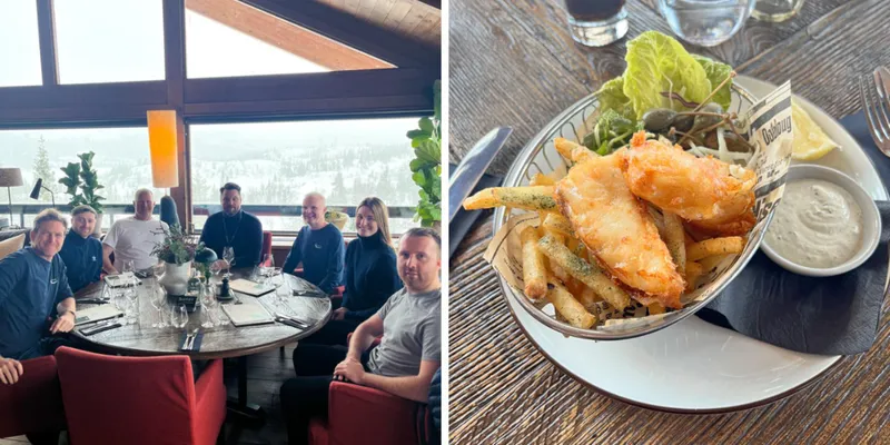 66180fbddc3d8 Norway Fam Double Pics 4