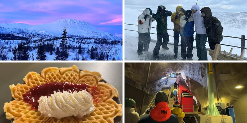 66194b7f0f721 Norway Fam Double Pics 5