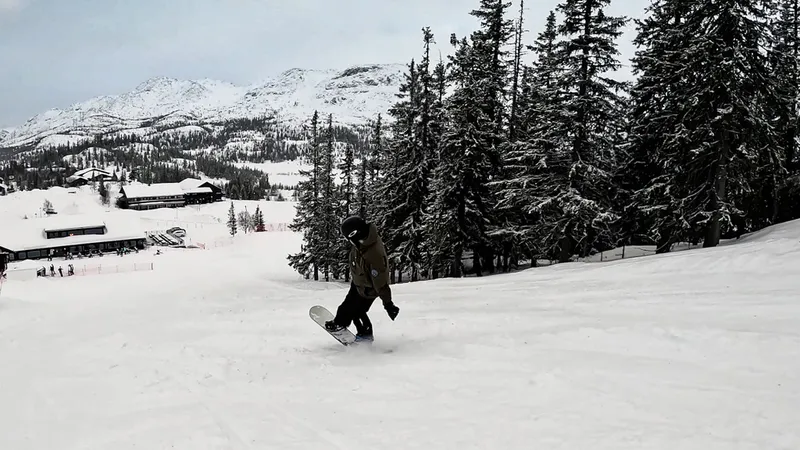 661d1d0361dde Snowboard Butter