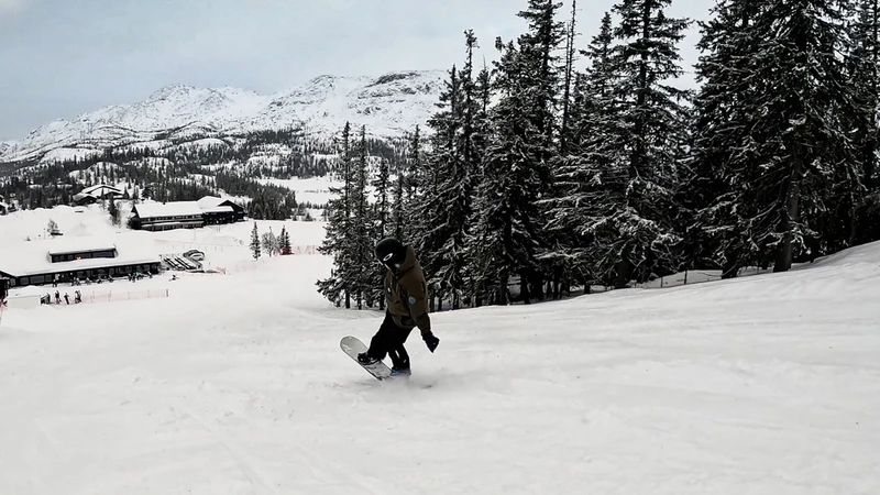 661d1d0361dde Snowboard Butter