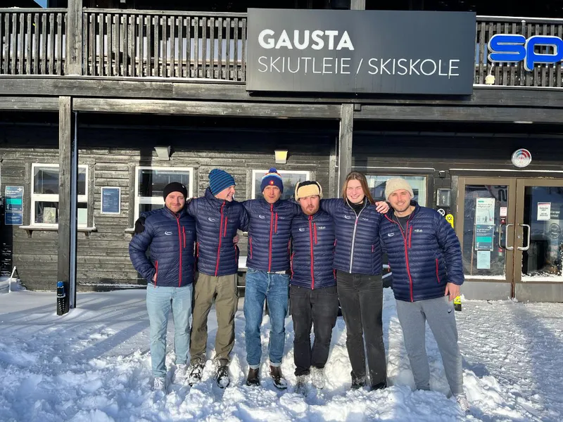 661d437a6b771 IMG 2401 1