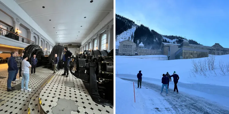 661d4b9015fab Norway Fam Double Pics 7