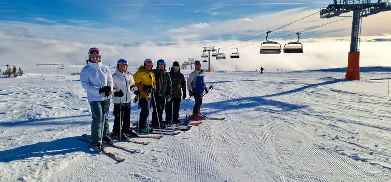 661ff5f3a466220240202 123000 1 2