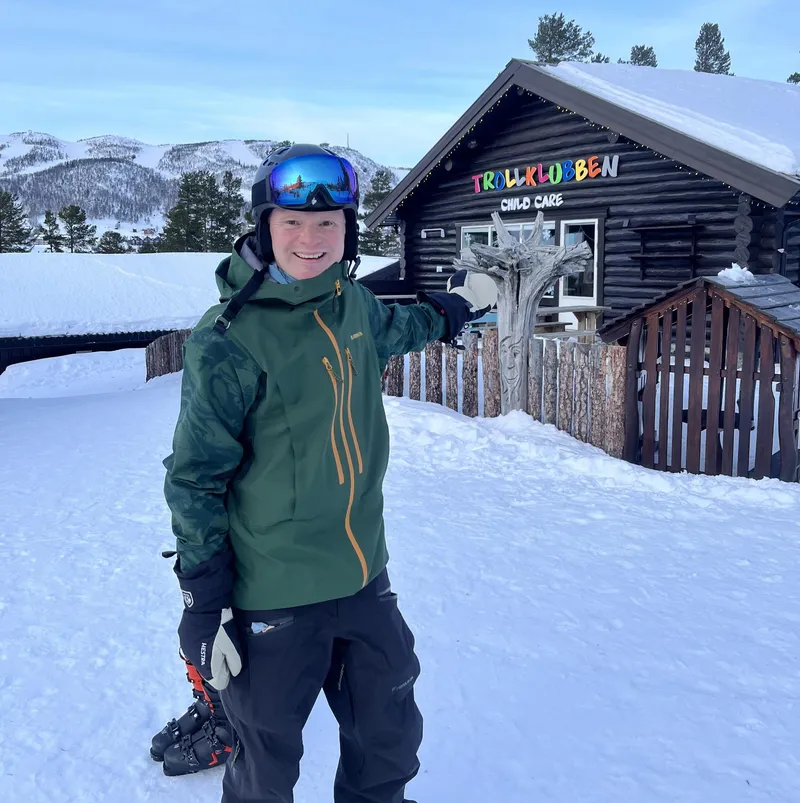 6620e06579c82 IMG 2162 1