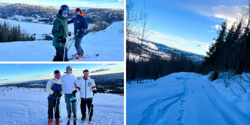 6620fd03bae49 Norway Fam Double Pics 8