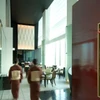 Conrad Tokyo Kazahana Restaurant