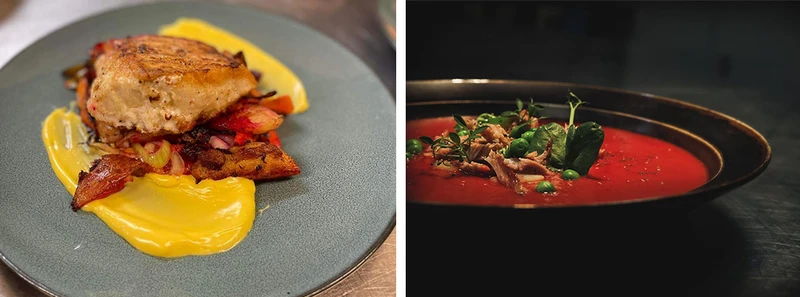 66214522eb764 Food in Narvik city 2