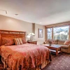 The Village - Bedroom