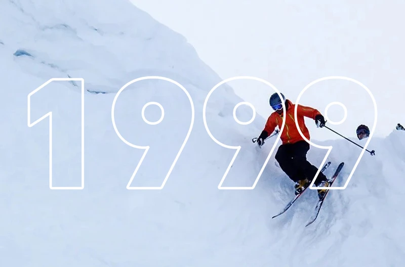 6639f749266381999 Experiencing Every Resort