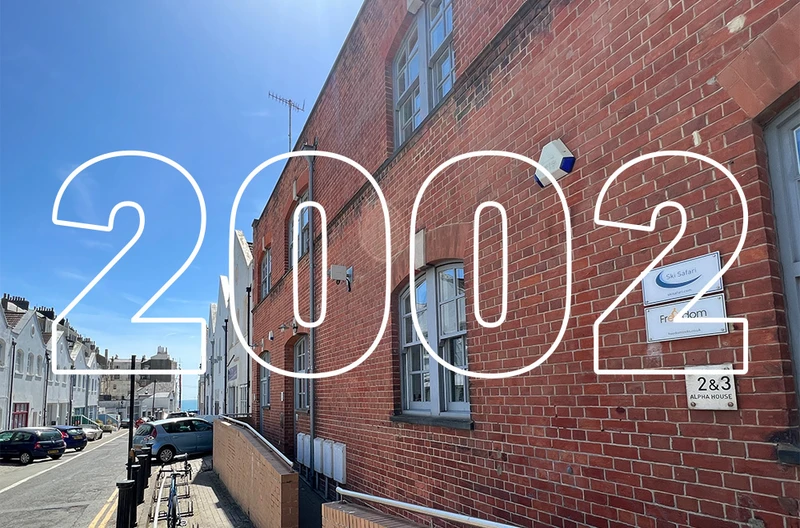 6639f754b64212002 Moving to the Beach