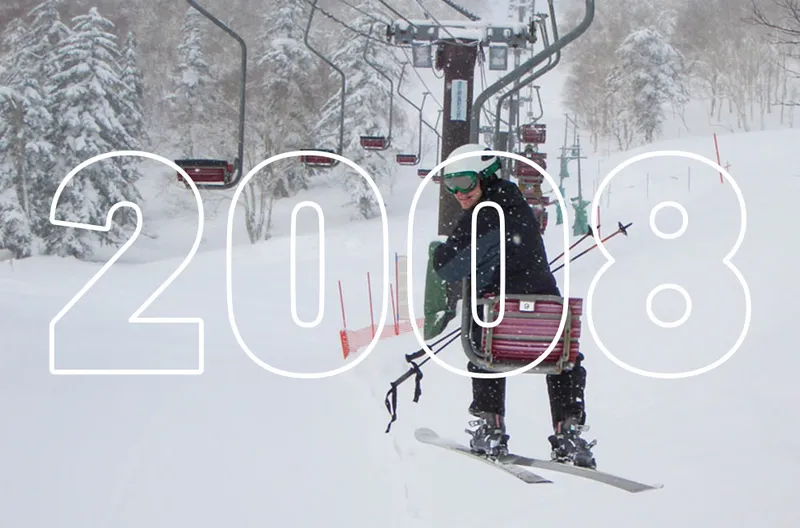 6639f770e49822008 Discovering Japans Powder