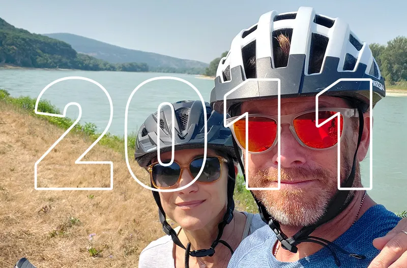 6639f77c56b1d2011 Cycling in the Summer