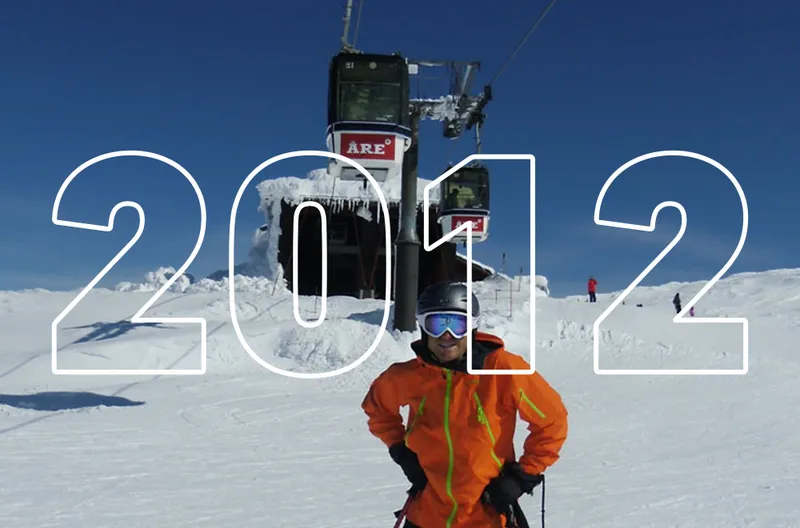 6639f7b591ecf2012 Introducing Scandinavia