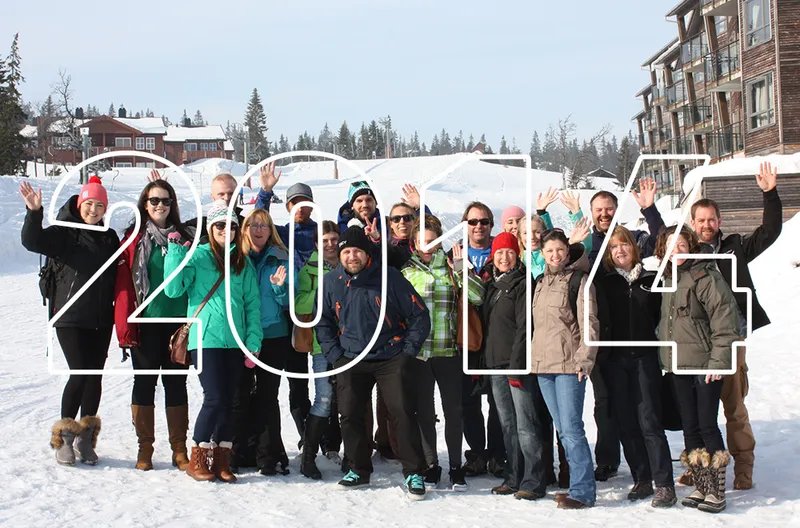 6639f7c07766a2014 The U Ks Highest Rated Ski Tour Operator