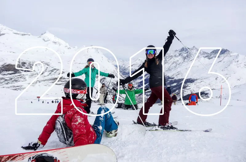 6639f7ce977d22016 Celebrating 20 Years