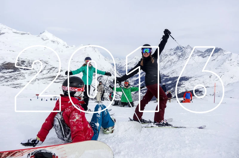 6639f7ce977d22016 Celebrating 20 Years