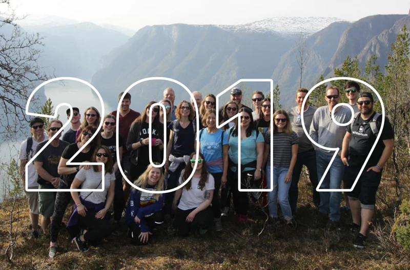 6639f7dca4d872019 A Larger Team The Same Award Winning Service