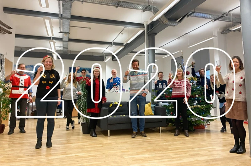 6639f7e76da012020 A Challenging Year But Still On Top