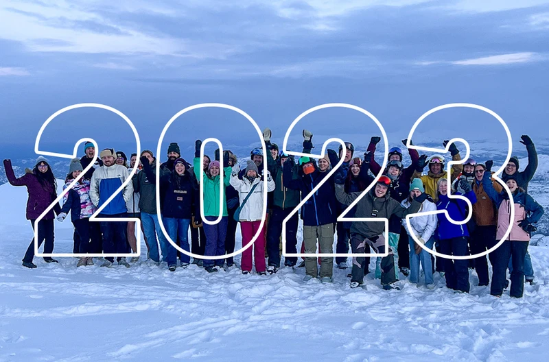 6639f7f26896b2023 Getting Back to Normal