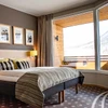 663a22a66a02f Rooms with a view Myrkdalen Hotel Norway Norways Best Photo Sverre Hjornevik