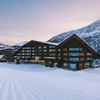 663a22a6ee135 Myrkdalen Hotel Norway Norways Best Photo by Chris Baldry