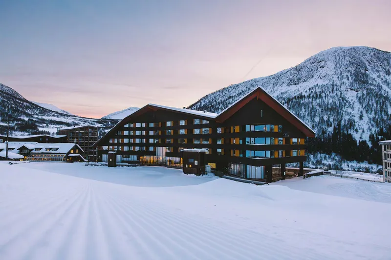 663a22a6ee135 Myrkdalen Hotel Norway Norways Best Photo by Chris Baldry