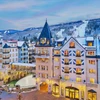 663b5c55e8daf Exterior Arrabelle At Vail USA Square Vail Resorts