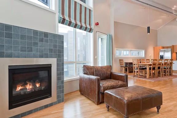 6642048a30fb8 Penthouse Radisson Blu Prestige Apartments