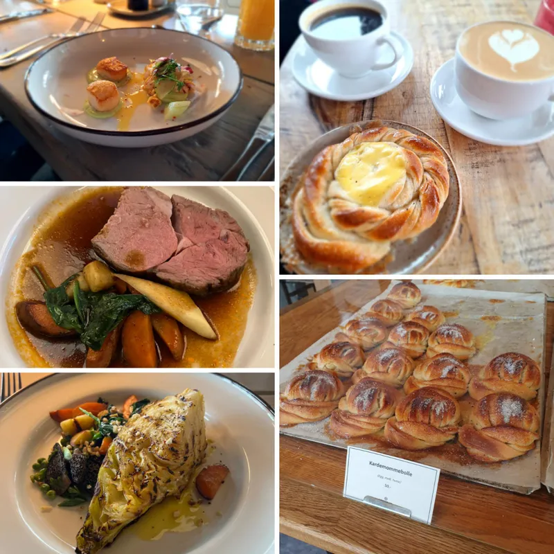 6644ebdd8bbef Food in Gausta