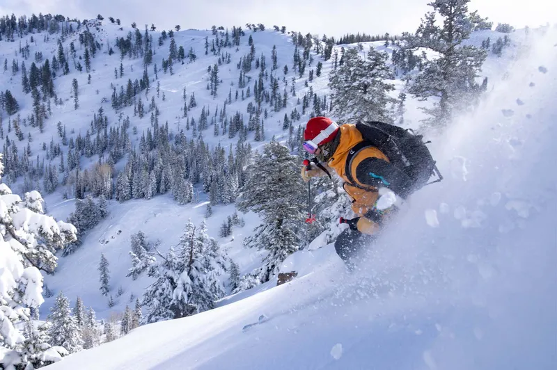 66473a6e55c82 Skiing Off Piste Powder Mountain