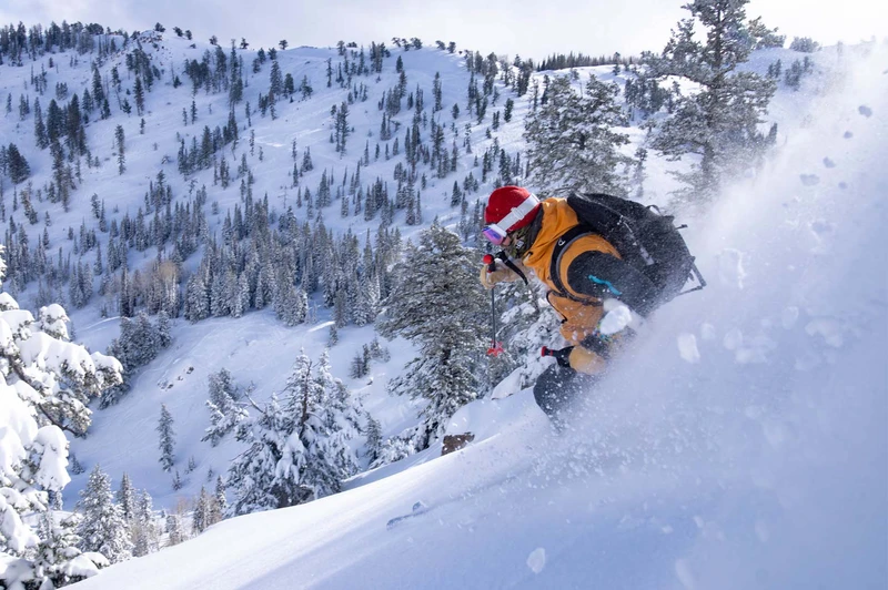 66473a6e55c82 Skiing Off Piste Powder Mountain