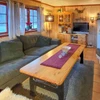 66477686e15bf Solbjrnlia Trysil Norway 5 bedroom living area