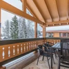 6647776cba02d Solbjrnlia Trysil Norway balcony