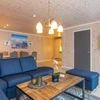 664779ea22ff4 Velkomstgaarden Trysil Norway living room 2 Ski Star