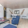 664779eb2fb33 Velkomstgaarden Trysil Norway living room Ski Star