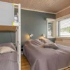 664779ebba25c Velkomstgaarden Trysil Norway bedroom Ski Star