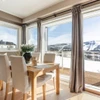 664781c31b0bd Hotel Ustedalen Geilo norway dining and balcony area