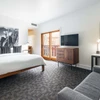 664f1ad83bca6 Gravity Haus Truckee Tahoe Powder Hound Bedroom Gravity Haus Hotels
