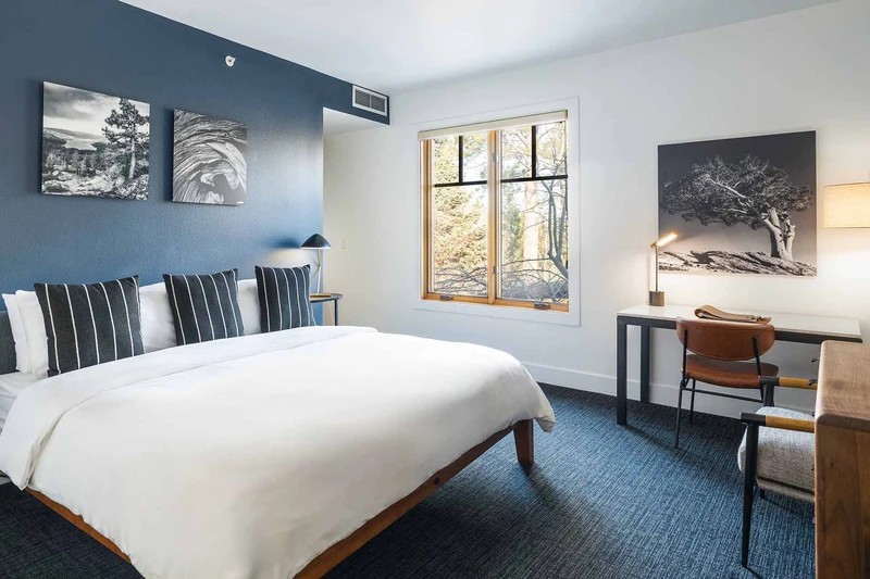 664f1ad95973e Gravity Haus Truckee Tahoe Rambler Deluxe Room Gravity Haus Hotels