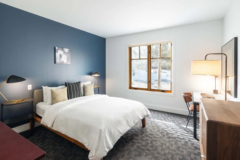 664f1ad9d6278 Gravity Haus Truckee Tahoe Rambler ADA Room Gravity Haus Hotels